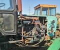ЮМЗ Другая, объемом двигателя 0 л и пробегом 0 тыс. км за 2200 $, фото 6 на Automoto.ua