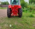 ЮМЗ Інша, об'ємом двигуна 0 л та пробігом 0 тис. км за 4500 $, фото 3 на Automoto.ua