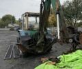 ЮМЗ Інша, об'ємом двигуна 4.75 л та пробігом 5 тис. км за 3100 $, фото 3 на Automoto.ua