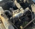 ЮМЗ Інша, об'ємом двигуна 3.5 л та пробігом 20 тис. км за 1000 $, фото 2 на Automoto.ua