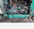 ЮМЗ Інша, об'ємом двигуна 0 л та пробігом 9 тис. км за 2800 $, фото 5 на Automoto.ua
