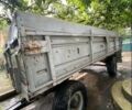 ЮМЗ Інша, об'ємом двигуна 0 л та пробігом 0 тис. км за 5200 $, фото 3 на Automoto.ua
