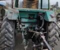 ЮМЗ Інша, об'ємом двигуна 0 л та пробігом 9 тис. км за 2800 $, фото 3 на Automoto.ua
