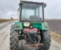 ЮМЗ Інша, об'ємом двигуна 0 л та пробігом 0 тис. км за 1700 $, фото 3 на Automoto.ua