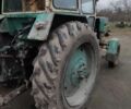 ЮМЗ Інша, об'ємом двигуна 0 л та пробігом 9 тис. км за 2800 $, фото 2 на Automoto.ua