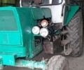 ЮМЗ Другая, объемом двигателя 0 л и пробегом 0 тыс. км за 2700 $, фото 1 на Automoto.ua