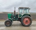 ЮМЗ Інша, об'ємом двигуна 0 л та пробігом 0 тис. км за 1700 $, фото 4 на Automoto.ua
