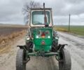ЮМЗ Інша, об'ємом двигуна 0 л та пробігом 0 тис. км за 1700 $, фото 5 на Automoto.ua