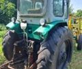 ЮМЗ Другая, объемом двигателя 0 л и пробегом 0 тыс. км за 3625 $, фото 1 на Automoto.ua