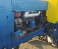 ЮМЗ Другая, объемом двигателя 0 л и пробегом 0 тыс. км за 2400 $, фото 5 на Automoto.ua