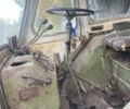 ЮМЗ Інша 1988 у Обухове на Automoto.ua ЮМЗ Інша, об'ємом двигуна 0 л та пробігом 0 тис. км за 1100 $, фото 1 на Automoto.ua