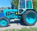 ЮМЗ Другая, объемом двигателя 0 л и пробегом 0 тыс. км за 6000 $, фото 1 на Automoto.ua