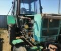 ЮМЗ Другая, объемом двигателя 0 л и пробегом 0 тыс. км за 2200 $, фото 1 на Automoto.ua