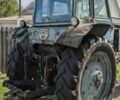 ЮМЗ Другая, объемом двигателя 4.94 л и пробегом 0 тыс. км за 2900 $, фото 2 на Automoto.ua