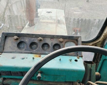 ЮМЗ Інша, об'ємом двигуна 0 л та пробігом 0 тис. км за 1400 $, фото 6 на Automoto.ua