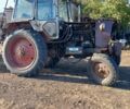 ЮМЗ Другая, объемом двигателя 0 л и пробегом 0 тыс. км за 2183 $, фото 1 на Automoto.ua
