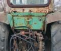 ЮМЗ Інша, об'ємом двигуна 0 л та пробігом 0 тис. км за 1400 $, фото 5 на Automoto.ua