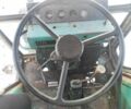 ЮМЗ Другая, объемом двигателя 0 л и пробегом 0 тыс. км за 3100 $, фото 6 на Automoto.ua