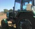 ЮМЗ Другая, объемом двигателя 0 л и пробегом 0 тыс. км за 2200 $, фото 1 на Automoto.ua