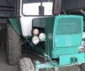 ЮМЗ Другая, объемом двигателя 0 л и пробегом 0 тыс. км за 2950 $, фото 1 на Automoto.ua