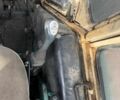 ЮМЗ Другая, объемом двигателя 0 л и пробегом 0 тыс. км за 7500 $, фото 7 на Automoto.ua