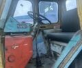 ЮМЗ Інша 1988 у Вінниці на Automoto.ua ЮМЗ Інша, об'ємом двигуна 0 л та пробігом 0 тис. км за 2600 $, фото 1 на Automoto.ua
