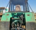 ЮМЗ Другая, объемом двигателя 0 л и пробегом 0 тыс. км за 2200 $, фото 2 на Automoto.ua