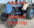 ЮМЗ Другая, объемом двигателя 0 л и пробегом 0 тыс. км за 2000 $, фото 1 на Automoto.ua