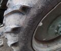ЮМЗ Інша, об'ємом двигуна 0 л та пробігом 9 тис. км за 2800 $, фото 1 на Automoto.ua
