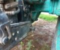 ЮМЗ Інша, об'ємом двигуна 0 л та пробігом 0 тис. км за 4500 $, фото 4 на Automoto.ua
