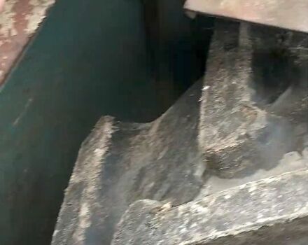 ЮМЗ Інша 1988 у Ратне на Automoto.ua ЮМЗ Інша, об'ємом двигуна 3.91 л та пробігом 0 тис. км за 10000 $, фото 1 на Automoto.ua