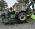 ЮМЗ Інша, об'ємом двигуна 4.75 л та пробігом 5 тис. км за 3100 $, фото 1 на Automoto.ua