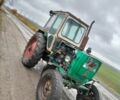 ЮМЗ Інша, об'ємом двигуна 0 л та пробігом 0 тис. км за 1700 $, фото 1 на Automoto.ua
