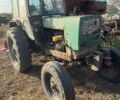 ЮМЗ Інша, об'ємом двигуна 3.5 л та пробігом 20 тис. км за 1000 $, фото 4 на Automoto.ua