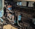 ЮМЗ Другая, объемом двигателя 4.94 л и пробегом 0 тыс. км за 2900 $, фото 5 на Automoto.ua