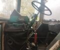 ЮМЗ Другая, объемом двигателя 4.94 л и пробегом 0 тыс. км за 3700 $, фото 5 на Automoto.ua