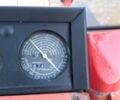 ЮМЗ Другая, объемом двигателя 0 л и пробегом 5 тыс. км за 5450 $, фото 4 на Automoto.ua