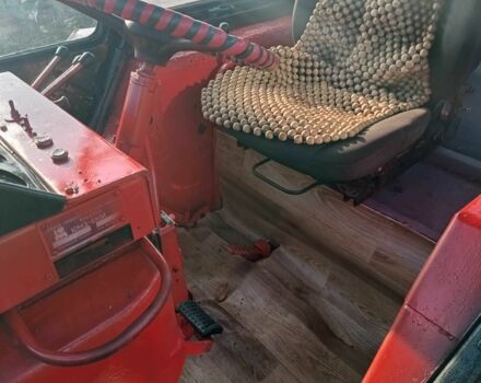 ЮМЗ Інша, об'ємом двигуна 0 л та пробігом 0 тис. км за 4500 $, фото 10 на Automoto.ua