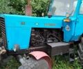 ЮМЗ Інша 1988 у Миргороде на Automoto.ua ЮМЗ Інша, об'ємом двигуна 0 л та пробігом 2 тис. км за 3500 $, фото 6 на Automoto.ua