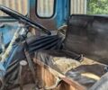 ЮМЗ Другая, объемом двигателя 4.94 л и пробегом 0 тыс. км за 2900 $, фото 6 на Automoto.ua