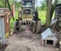 ЮМЗ Другая, объемом двигателя 0 л и пробегом 0 тыс. км за 3000 $, фото 1 на Automoto.ua