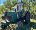 ЮМЗ Другая, объемом двигателя 0 л и пробегом 0 тыс. км за 1448 $, фото 1 на Automoto.ua