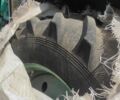 ЮМЗ Інша, об'ємом двигуна 0 л та пробігом 0 тис. км за 3500 $, фото 1 на Automoto.ua