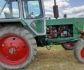 ЮМЗ Другая, объемом двигателя 4.94 л и пробегом 0 тыс. км за 4500 $, фото 16 на Automoto.ua