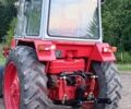 ЮМЗ Другая, объемом двигателя 0 л и пробегом 5 тыс. км за 5450 $, фото 7 на Automoto.ua