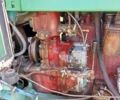 ЮМЗ Другая, объемом двигателя 4.94 л и пробегом 0 тыс. км за 4500 $, фото 4 на Automoto.ua