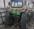 ЮМЗ Інша, об'ємом двигуна 0 л та пробігом 0 тис. км за 1400 $, фото 3 на Automoto.ua