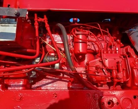 ЮМЗ Інша, об'ємом двигуна 0 л та пробігом 0 тис. км за 4500 $, фото 17 на Automoto.ua