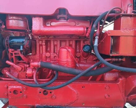 ЮМЗ Інша, об'ємом двигуна 0 л та пробігом 0 тис. км за 4500 $, фото 16 на Automoto.ua