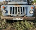 ЮМЗ Інша, об'ємом двигуна 3.5 л та пробігом 20 тис. км за 1000 $, фото 1 на Automoto.ua